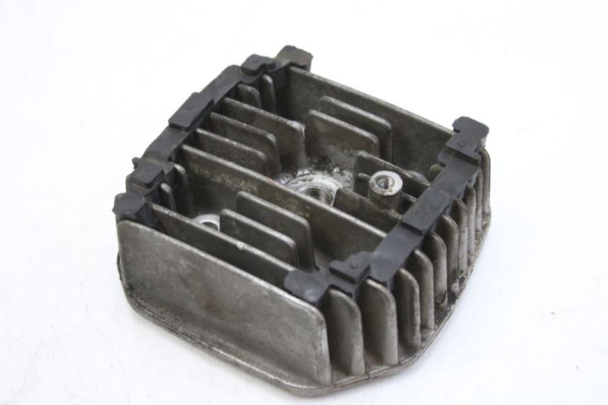 photo de CYLINDER HEAD PEUGEOT SV 125 (1991 - 1994)