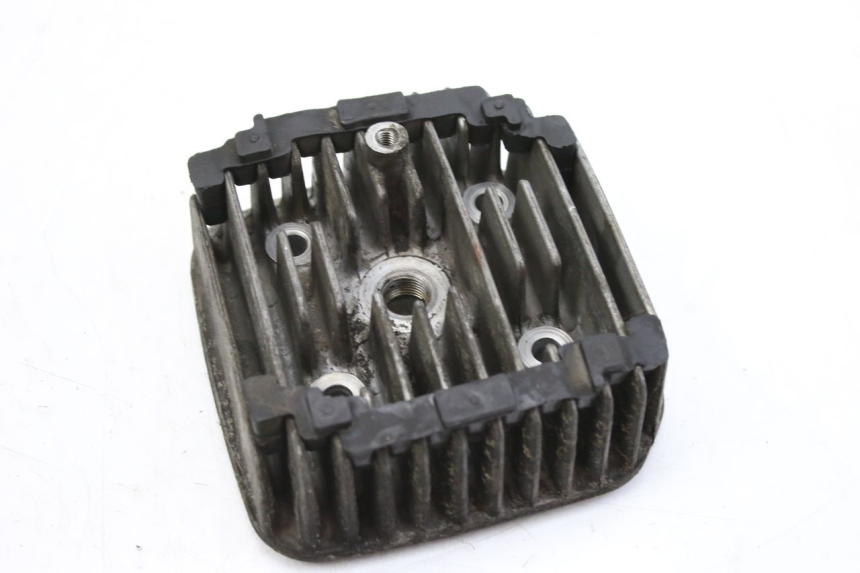 photo de CYLINDER HEAD PEUGEOT SV 125 (1991 - 1994)