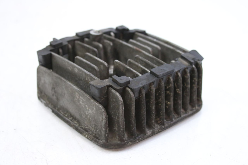 photo de CYLINDER HEAD PEUGEOT SV 125 (1991 - 1994)