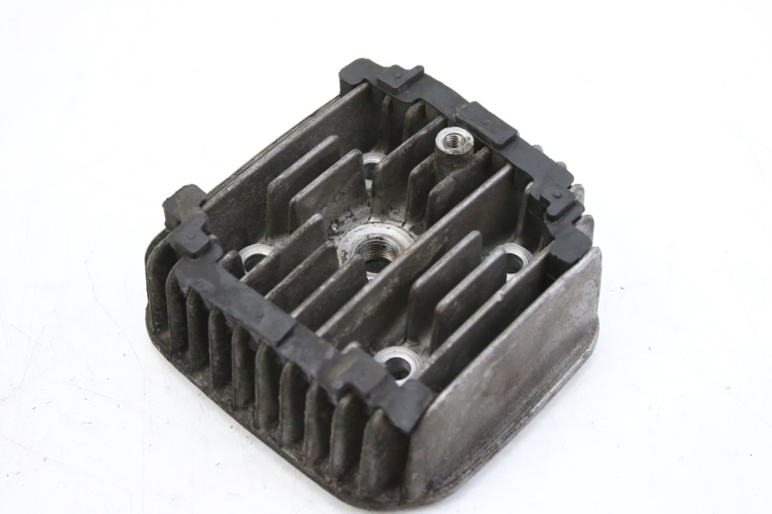 photo de CYLINDER HEAD PEUGEOT SV 125 (1991 - 1994)