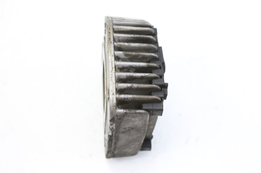 photo de CYLINDER HEAD PEUGEOT SV 125 (1991 - 1994)