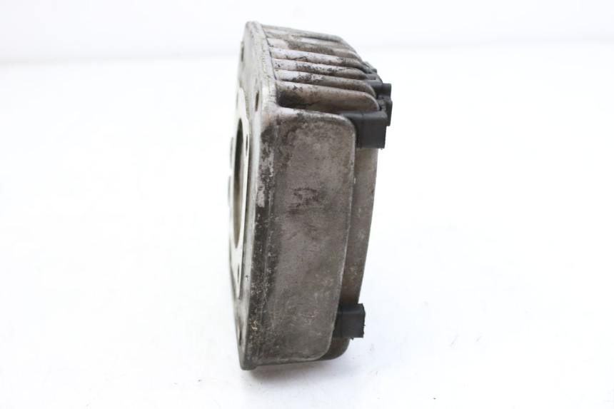 photo de CYLINDER HEAD PEUGEOT SV 125 (1991 - 1994)