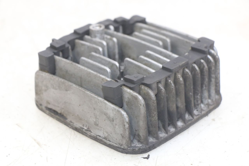 photo de CYLINDER HEAD PEUGEOT SV 125 (1991 - 1994)