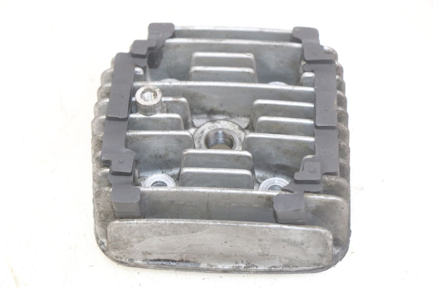 photo de CYLINDER HEAD PEUGEOT SV 125 (1991 - 1994)