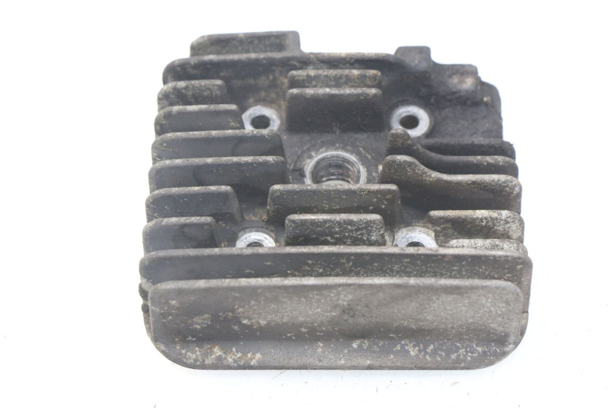 photo de CYLINDER HEAD PEUGEOT SX 80 (1986 - 1995)