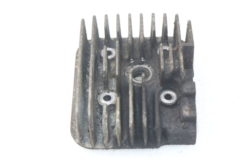 photo de CYLINDER HEAD PEUGEOT SX 80 (1986 - 1995)