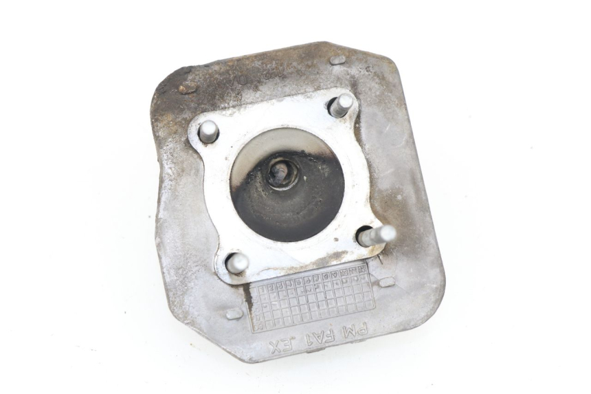 photo de CYLINDER HEAD PEUGEOT TREKKER TKR 50 (2005 - 2014)