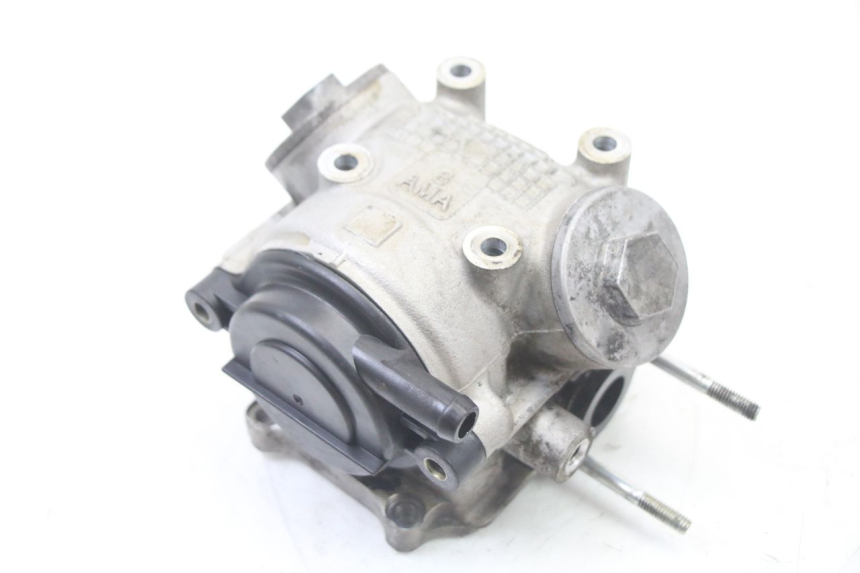 photo de CYLINDER HEAD PEUGEOT TWEET 4T 50 (2018 - 2020)