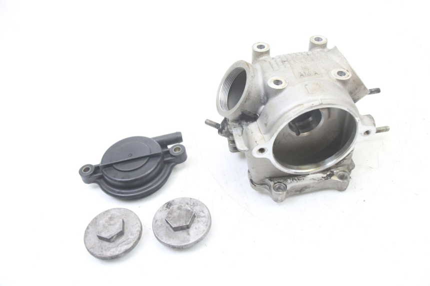 photo de CYLINDER HEAD PEUGEOT TWEET 4T 50 (2018 - 2020)