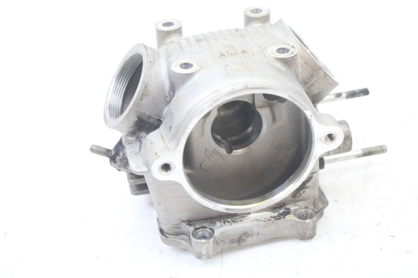 photo de CYLINDER HEAD PEUGEOT TWEET 4T 50 (2018 - 2020)