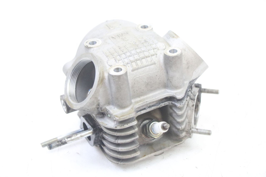 photo de CYLINDER HEAD PEUGEOT TWEET 4T 50 (2018 - 2020)
