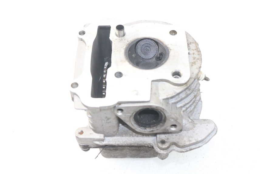 photo de CYLINDER HEAD PEUGEOT V-CLIC VCLIC 50 (2007 - 2013)