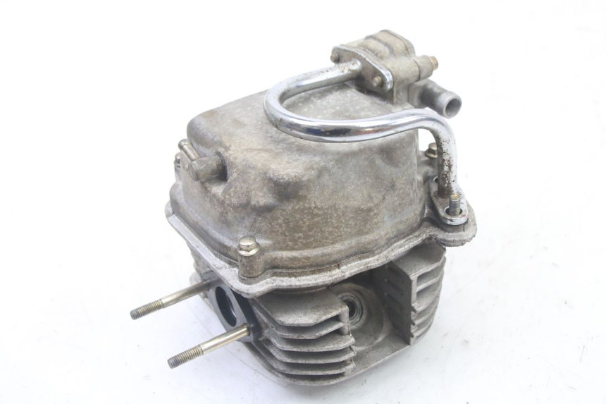 photo de CYLINDER HEAD PEUGEOT VIVACITY 125 (2010 - 2017)