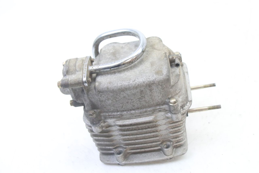 photo de CYLINDER HEAD PEUGEOT VIVACITY 125 (2010 - 2017)
