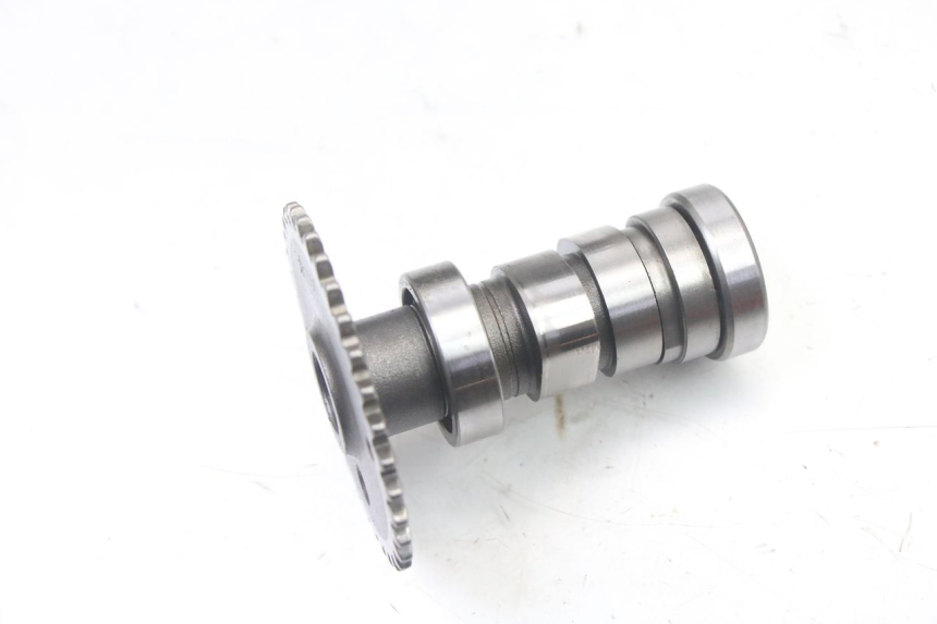 photo de CYLINDER HEAD PEUGEOT VIVACITY 125 (2010 - 2017)
