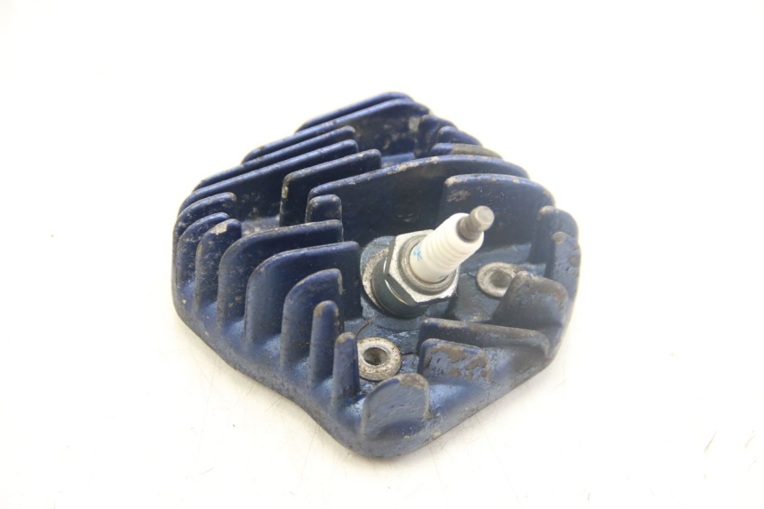 photo de CYLINDER HEAD PEUGEOT ZENITH 50 (1994 - 1999)