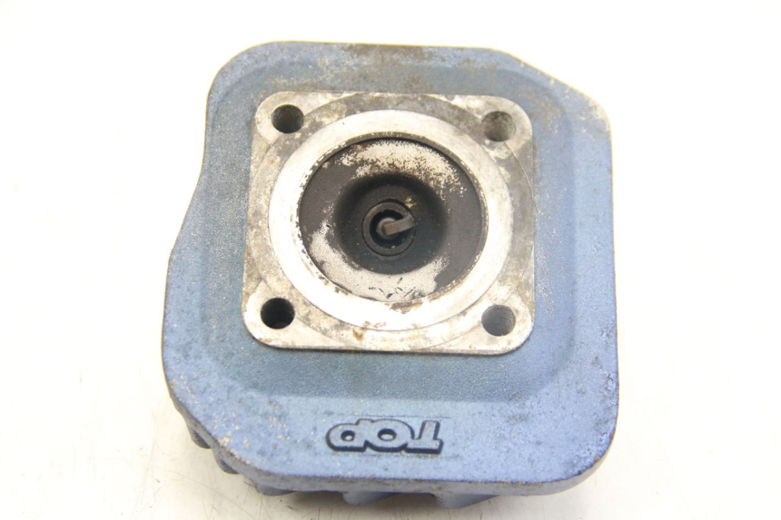 photo de CYLINDER HEAD PEUGEOT ZENITH 50 (1994 - 1999)