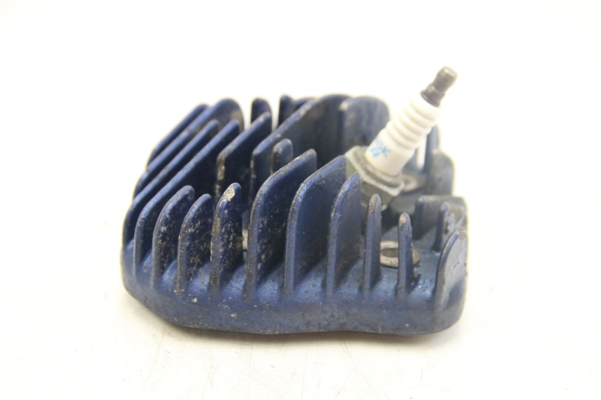 photo de CYLINDER HEAD PEUGEOT ZENITH 50 (1994 - 1999)