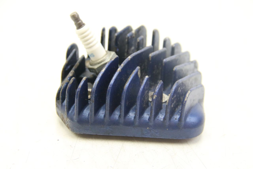 photo de CYLINDER HEAD PEUGEOT ZENITH 50 (1994 - 1999)