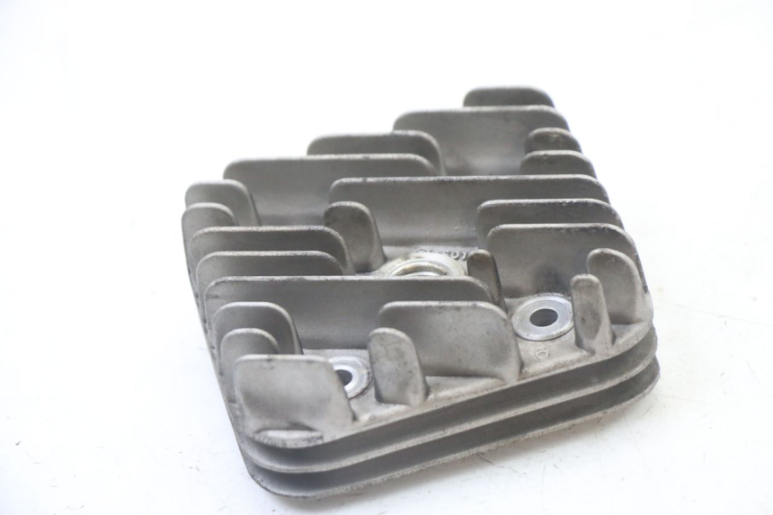 photo de CYLINDER HEAD PIAGGIO FLY 2T 50 (2004 - 2017)