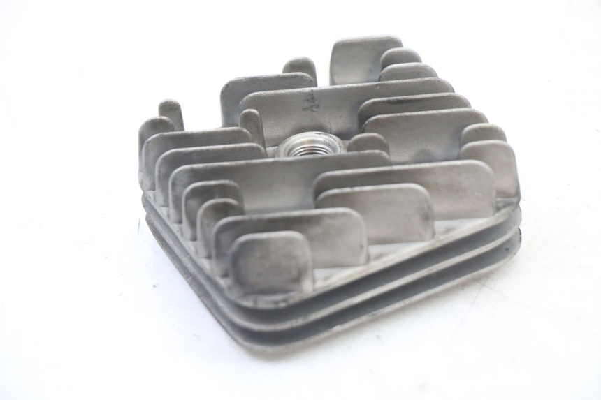 photo de CYLINDER HEAD PIAGGIO FLY 2T 50 (2004 - 2017)