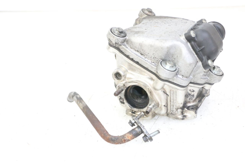 photo de CYLINDER HEAD PIAGGIO MP3 125 (2006 - 2014)