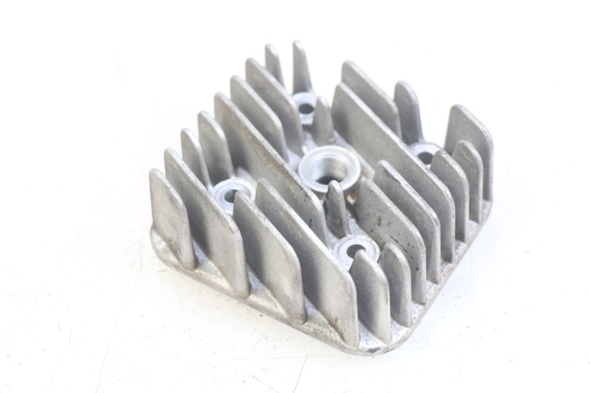 photo de CYLINDER HEAD PIAGGIO TYPHOON 50 (1993 - 1999)