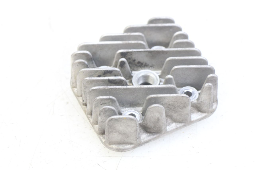 photo de CYLINDER HEAD PIAGGIO TYPHOON 50 (1993 - 1999)