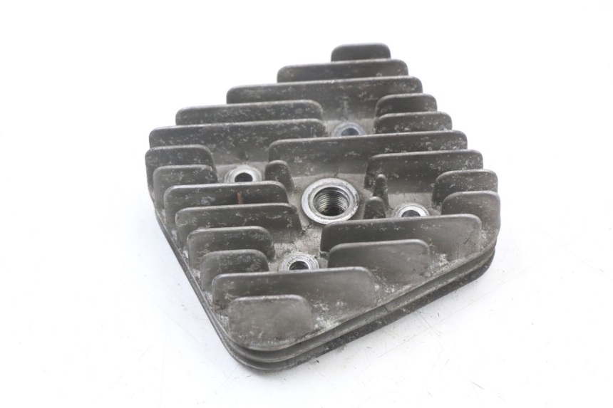 photo de CYLINDER HEAD PIAGGIO TYPHOON 80 (1994 - 1997)