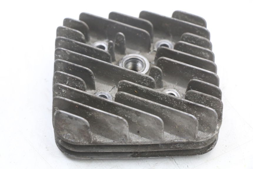 photo de CYLINDER HEAD PIAGGIO TYPHOON 80 (1994 - 1997)