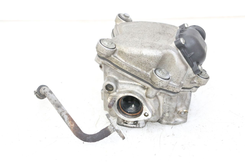 photo de CYLINDER HEAD PIAGGIO VESPA GRANTURISMO 200 (2004 - 2005)