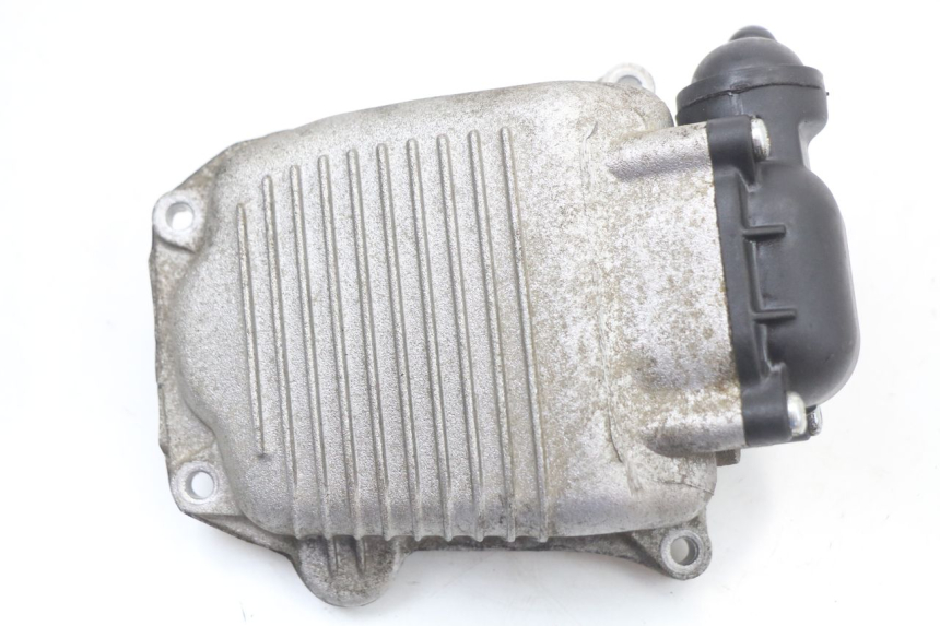 photo de Cylinder head PIAGGIO VESPA LX 125 (2005 - 2010)