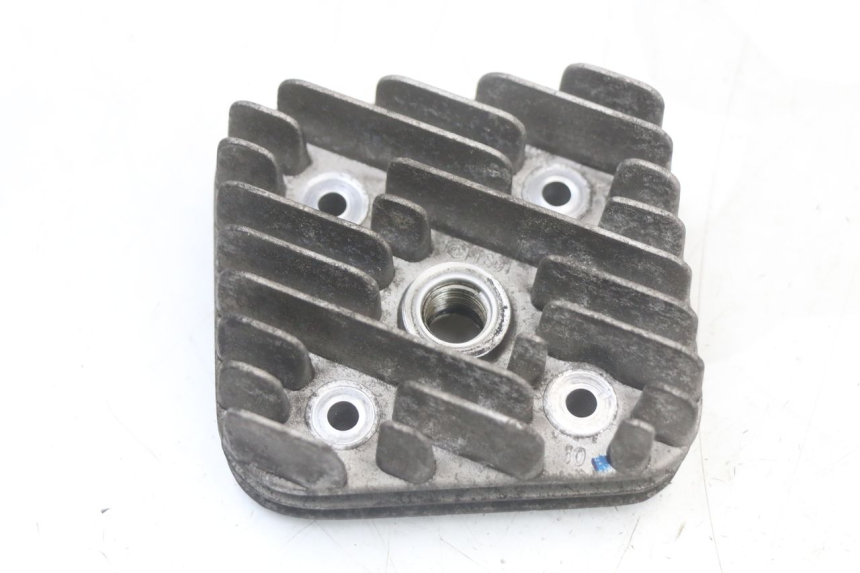 photo de CYLINDER HEAD PIAGGIO VESPA LX 2T 50 (2005 - 2013)