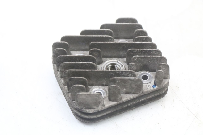 photo de CYLINDER HEAD PIAGGIO VESPA LX 2T 50 (2005 - 2013)