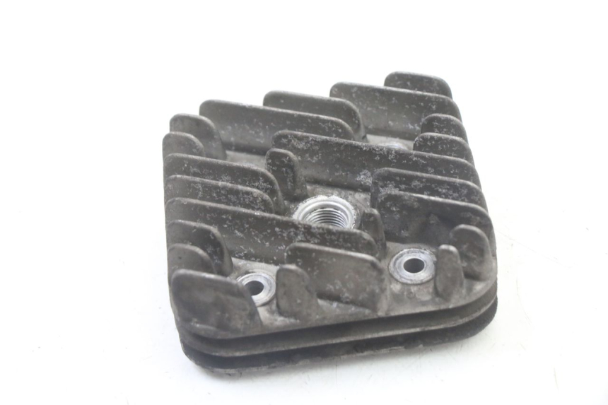 photo de CYLINDER HEAD PIAGGIO VESPA S 2T 50 (2007 - 2014)
