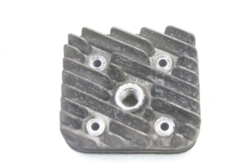 photo de CYLINDER HEAD PIAGGIO VESPA S 2T 50 (2007 - 2014)