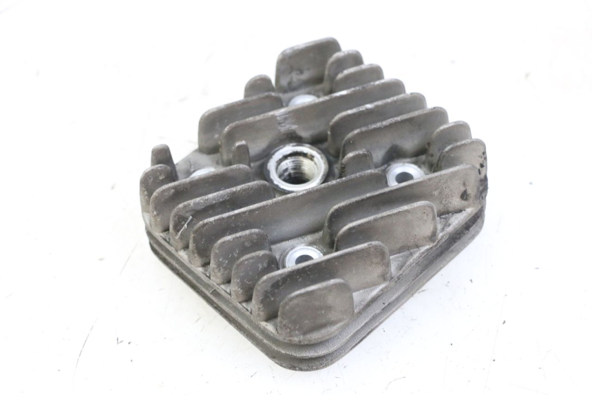 photo de CYLINDER HEAD PIAGGIO VESPA S 2T 50 (2007 - 2014)