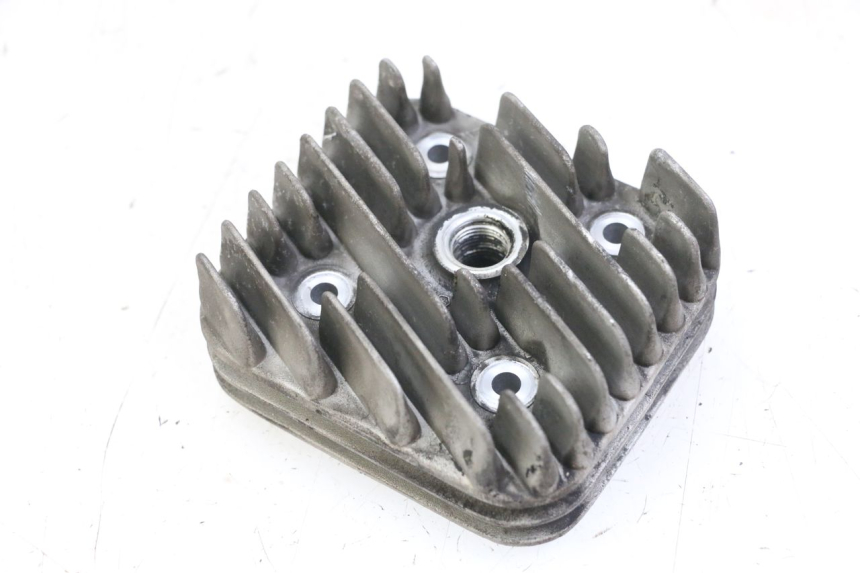 photo de CYLINDER HEAD PIAGGIO VESPA S 2T 50 (2007 - 2014)