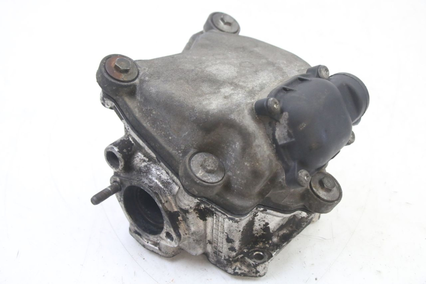photo de CYLINDER HEAD PIAGGIO X8 125 (2004 - 2007)