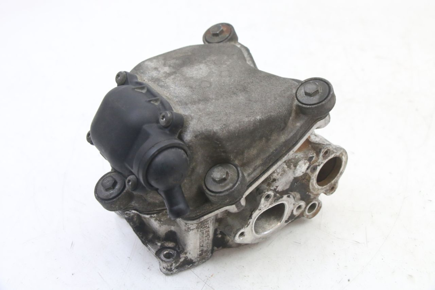 photo de CYLINDER HEAD PIAGGIO X8 125 (2004 - 2007)