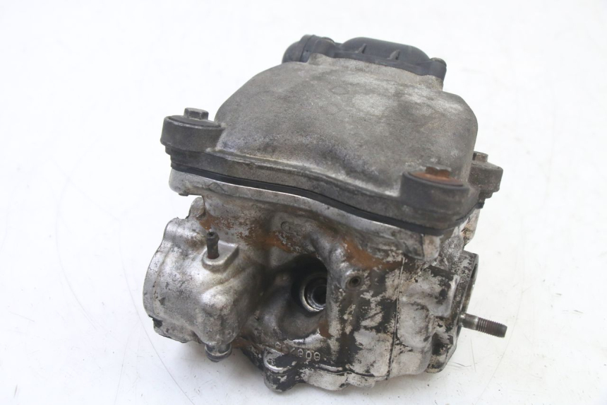 photo de CYLINDER HEAD PIAGGIO X8 125 (2004 - 2007)