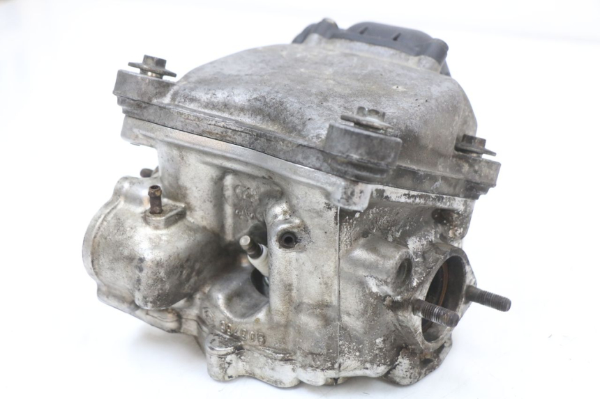 photo de CYLINDER HEAD PIAGGIO X9 125 (2000 - 2003)