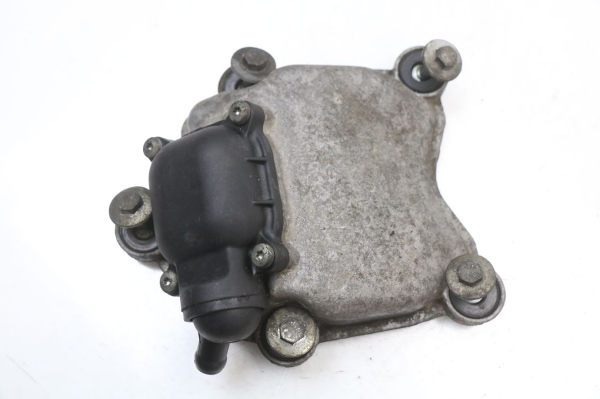 photo de CYLINDER HEAD PIAGGIO X9 125 (2000 - 2003)