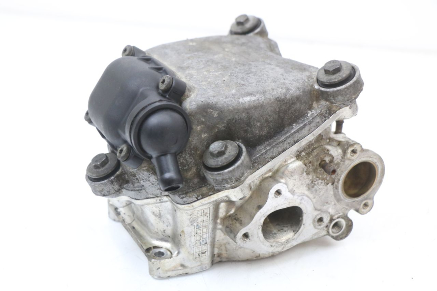 photo de CYLINDER HEAD PIAGGIO X9 125 (2000 - 2003)