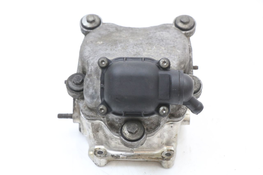 photo de CYLINDER HEAD PIAGGIO X9 125 (2000 - 2003)