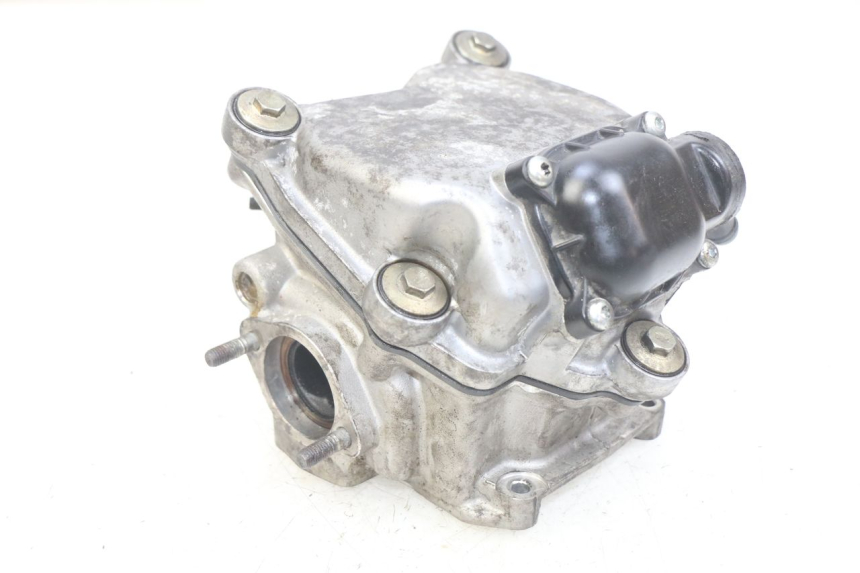 photo de CYLINDER HEAD PIAGGIO XEVO - X EVO 125 (2007 - 2016)