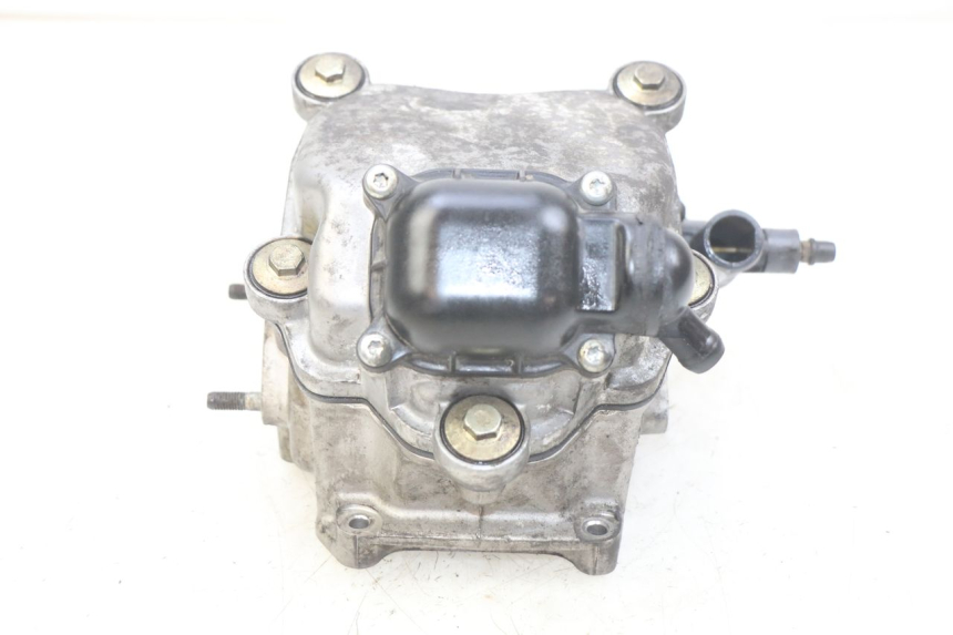 photo de CYLINDER HEAD PIAGGIO XEVO - X EVO 125 (2007 - 2016)