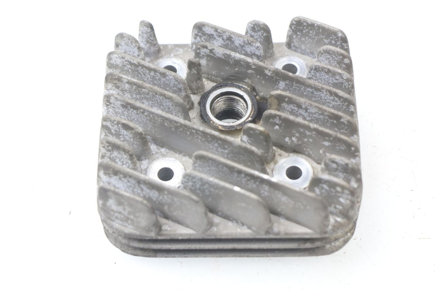 photo de CYLINDER HEAD PIAGGIO ZIP 2T 50 (2009 - 2019)