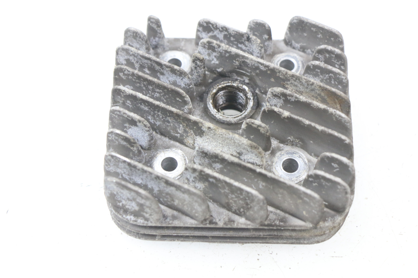 photo de CYLINDER HEAD PIAGGIO ZIP 2T 50 (2009 - 2019)