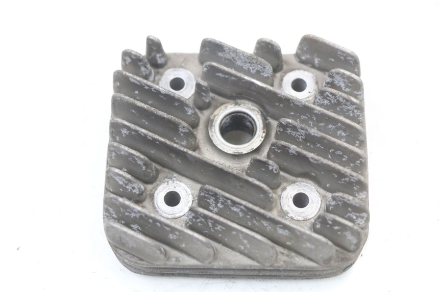 photo de CYLINDER HEAD PIAGGIO ZIP 2T 50 (2009 - 2019)